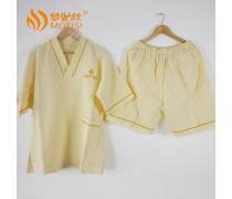 汗蒸服采购指南 工作服/制服产品库第10页精选