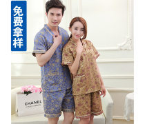 汗蒸服热卖促销 舒适养生，尽享轻松时光