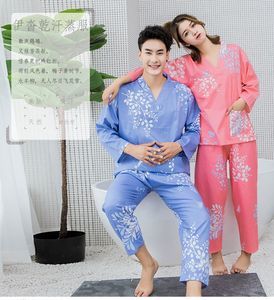 高档长裤市场新风向 价格、趋势与选品指南