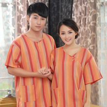 冬季女士桑拿服 吸湿排汗功能与低价批发指南