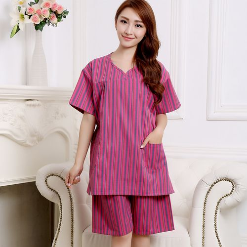 特价高档纯棉汗蒸服，舒适与品质的双重享受