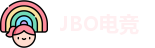 JBO电竞